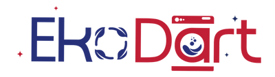EkoDart