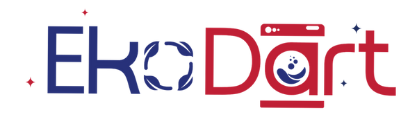 EkoDart