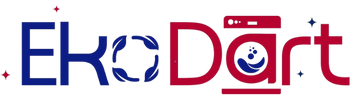 Ekodart Logo